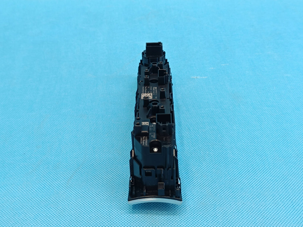AUDI A6 C8 LIFT AVANT 2,0 TDI 2025R SWITCH CONTROL PANEL 4N0959673A