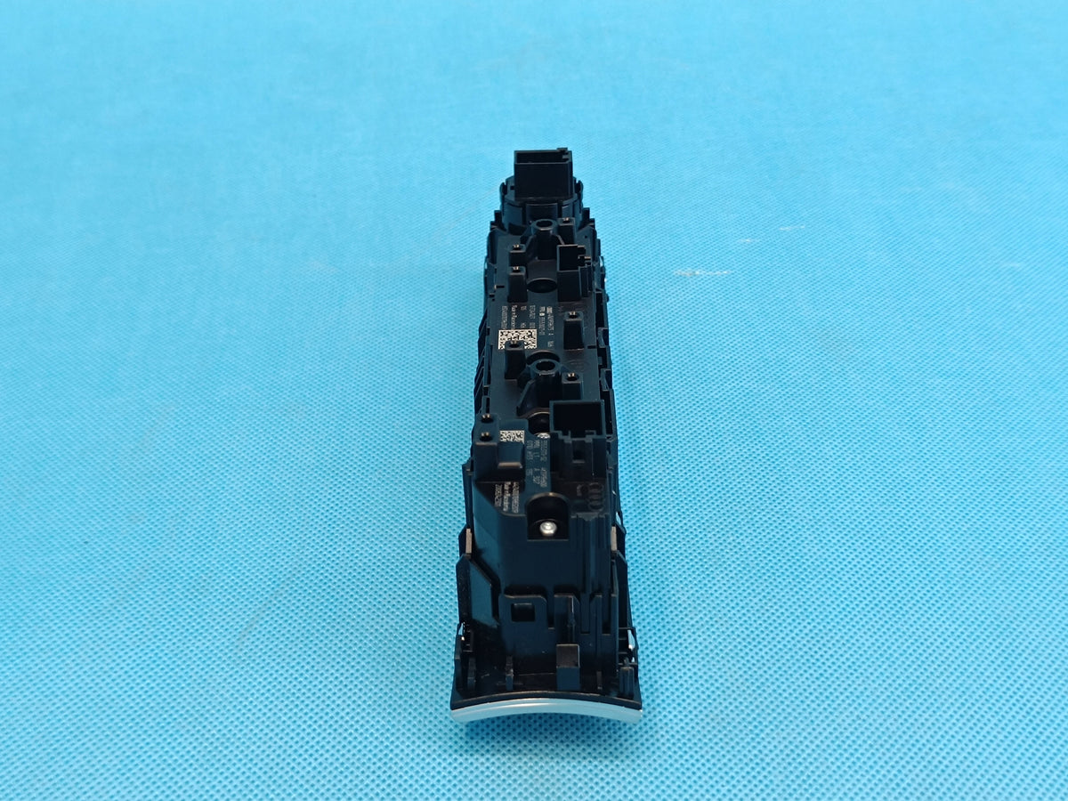 AUDI A6 C8 LIFT AVANT 2,0 TDI 2025R SWITCH CONTROL PANEL 4N0959673A
