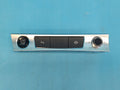 AUDI A6 C8 LIFT AVANT 2,0 TDI 2025R SWITCH CONTROL PANEL 4N0959673A