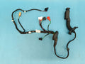 AUDI A6 C8 LIFT AVANT 2,0TDI 150KW 2025R DOOR HARNESS RIGHT REAR 4K5971687AT