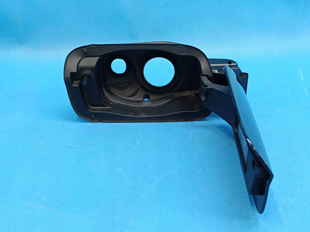 AUDI A6 C8 LIFT AVANT 2,0TDI 150KW 2025R FUEL FILLER FLAP LY9T 4K0809906