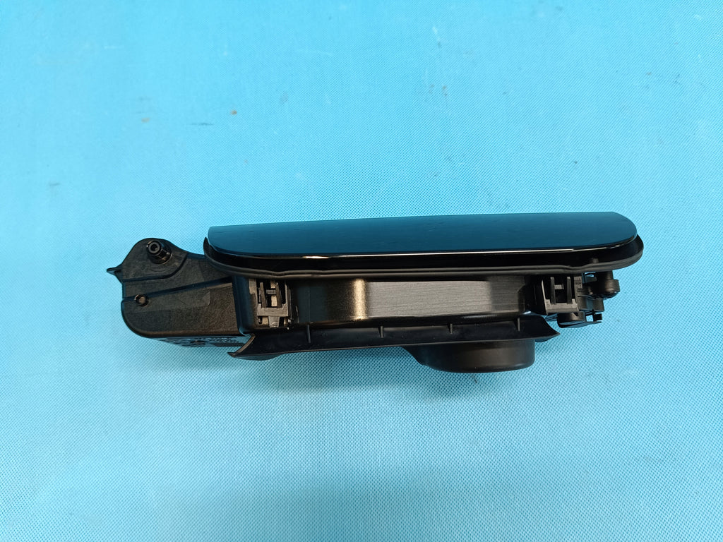 AUDI A6 C8 LIFT AVANT 2,0TDI 150KW 2025R FUEL FILLER FLAP LY9T 4K0809906