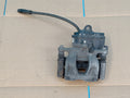 AUDI A6 C8 LIFT AVANT 2025 R BRAKE CALIPER LEFT REAR 8W0615403M 300x12mm