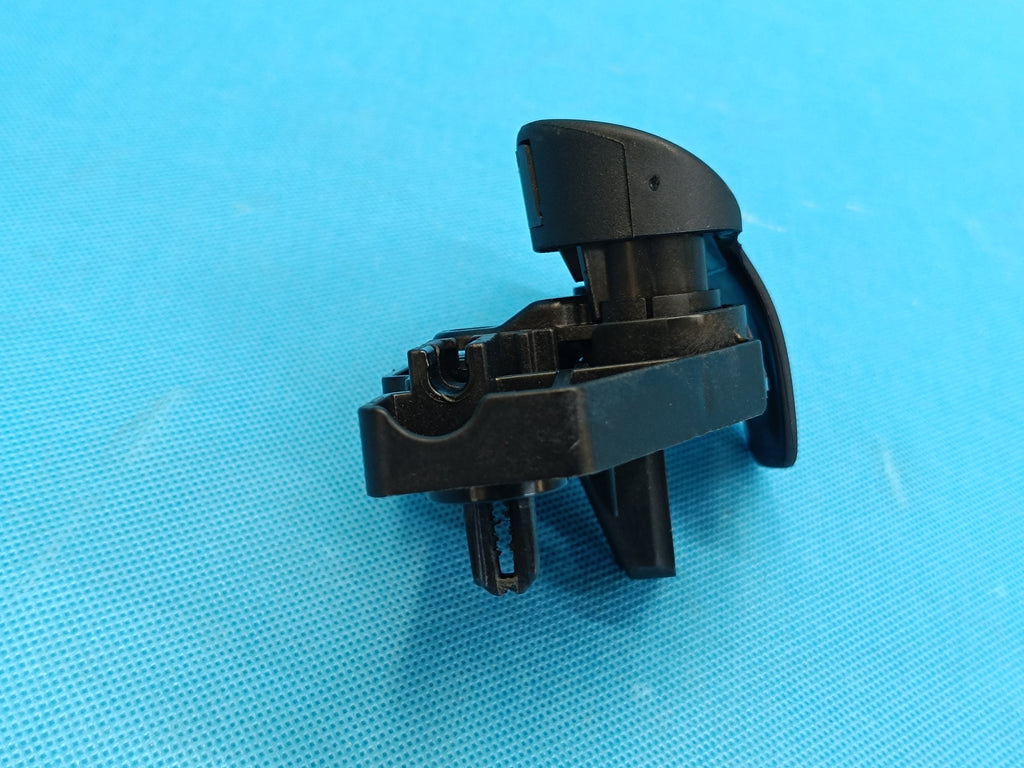 AUDI A6 C8 LIFT AVANT 2025 R MASK OPENING HANDLE 4K1823533C 4K1823633B