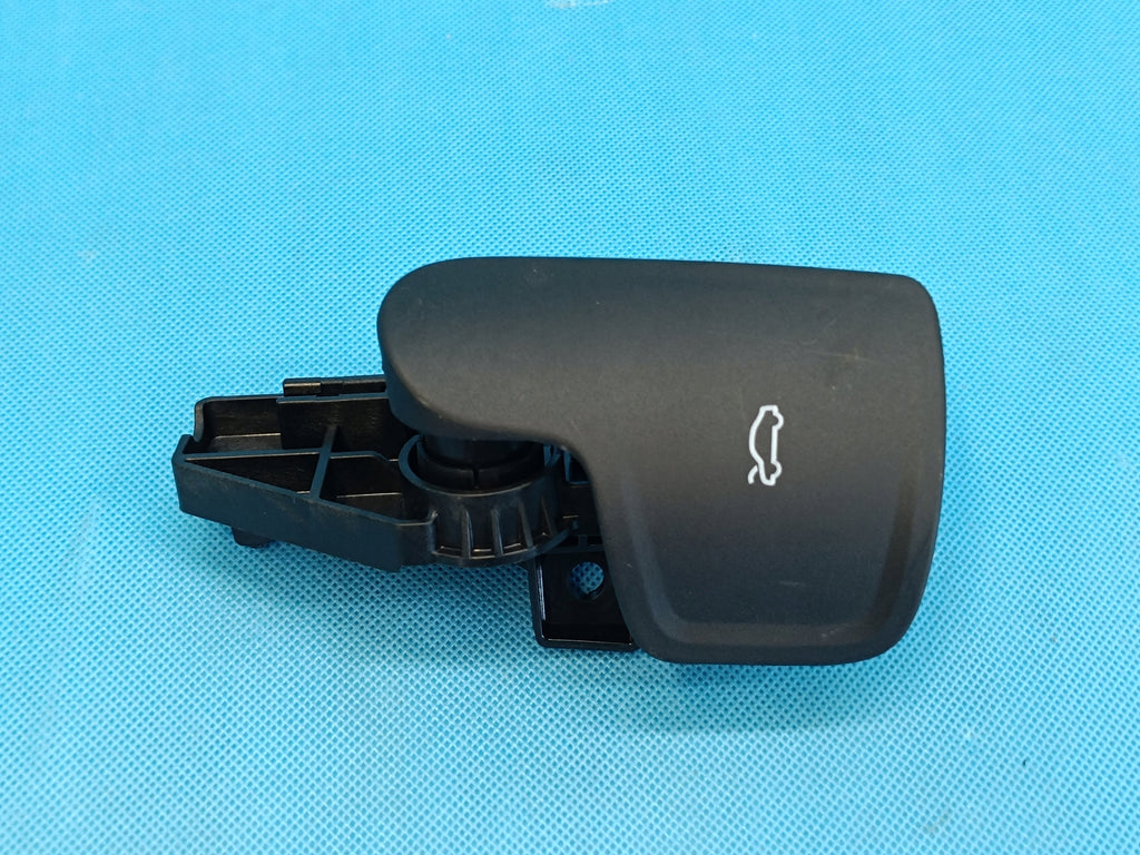 AUDI A6 C8 LIFT AVANT 2025 R MASK OPENING HANDLE 4K1823533C 4K1823633B