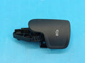 AUDI A6 C8 LIFT AVANT 2025 R MASK OPENING HANDLE 4K1823533C 4K1823633B