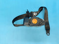 AUDI A6 C8 LIFT AVANT 2025 R SEAT BELT RIGHT FRONT 4K8857706L