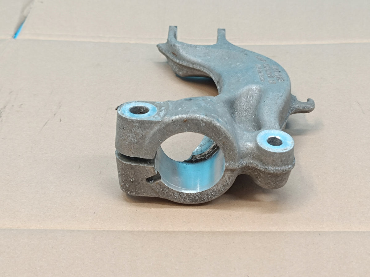 AUDI A6 C8 LIFT AVANT 2025 R SHOCK ABSORBER MOUNT RIGHT FRONT 4M0413038L
