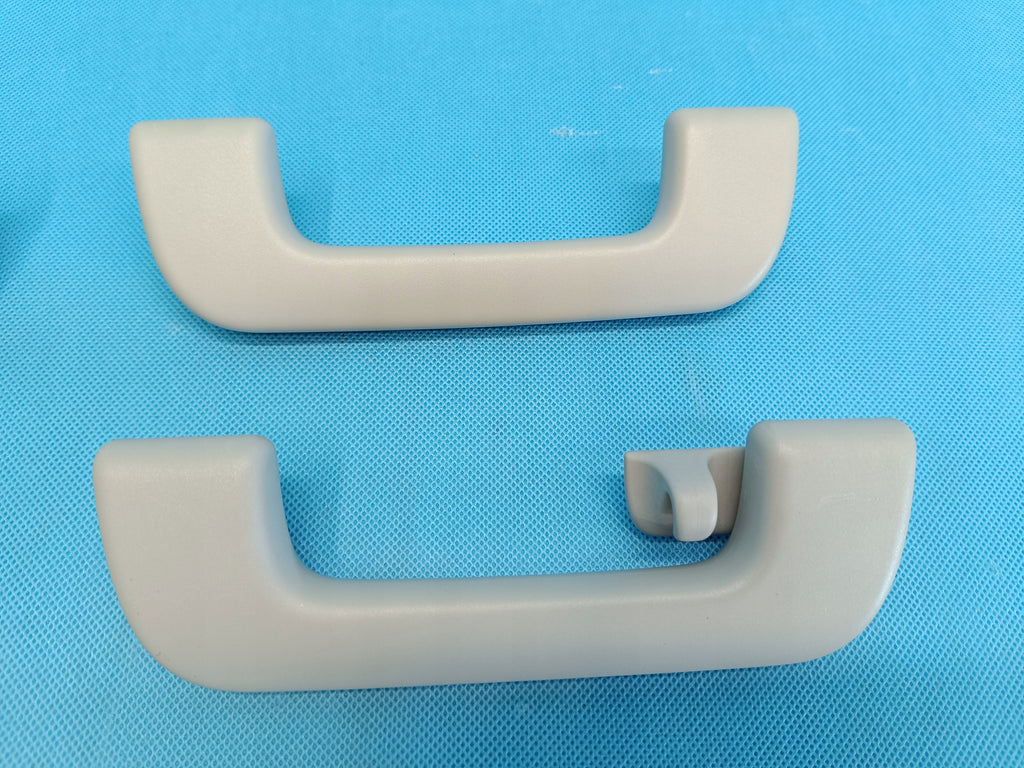 AUDI A6 C8 LIFT AVANT 2025R HEADLINER HANDLE 4N0857607 4N0857643 4N0857644
