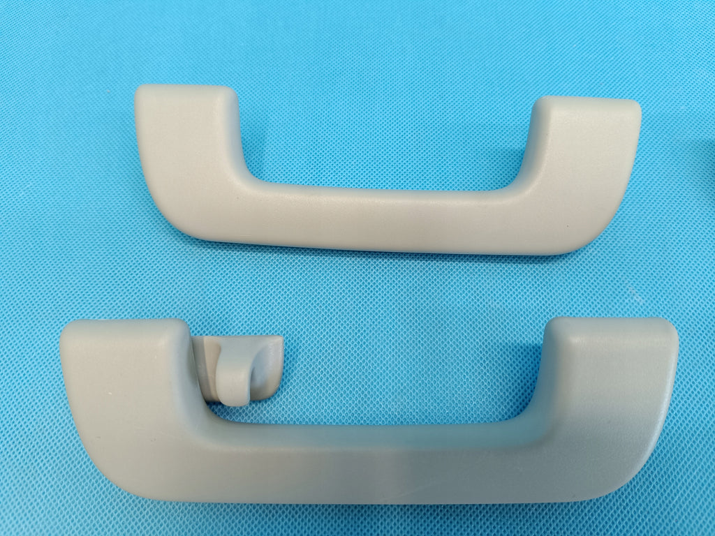 AUDI A6 C8 LIFT AVANT 2025R HEADLINER HANDLE 4N0857607 4N0857643 4N0857644