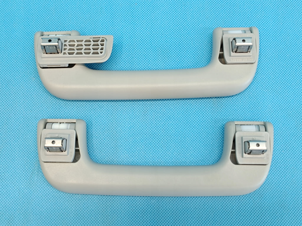 AUDI A6 C8 LIFT AVANT 2025R HEADLINER HANDLE 4N0857607 4N0857643 4N0857644