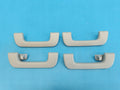 AUDI A6 C8 LIFT AVANT 2025R HEADLINER HANDLE 4N0857607 4N0857643 4N0857644
