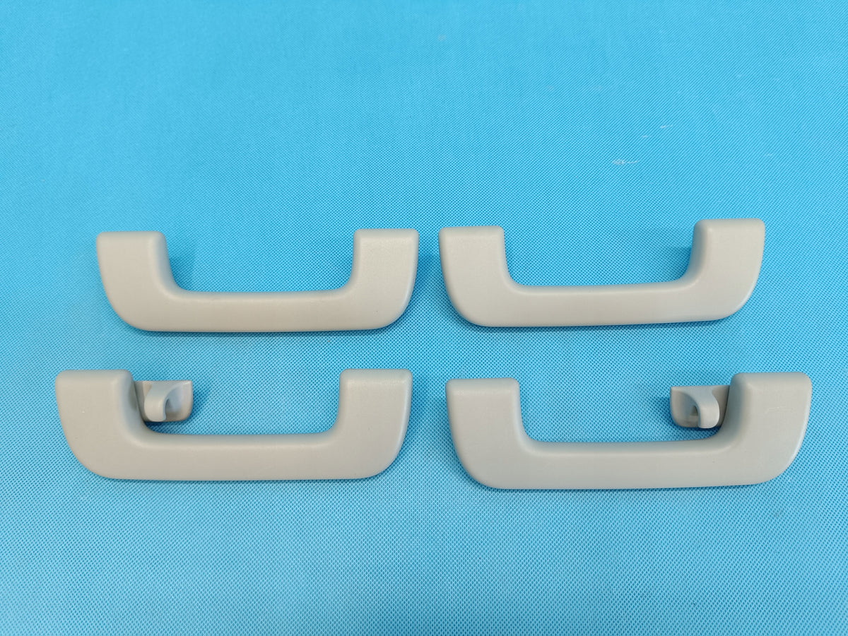 AUDI A6 C8 LIFT AVANT 2025R HEADLINER HANDLE 4N0857607 4N0857643 4N0857644