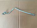 AUDI A6 C8 QUATTRO 2.0 TDI 150KW 2022 R HOSE OIL PIPE 05L145771E