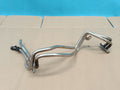 AUDI A6 C8 QUATTRO 2.0 TDI 150KW 2022 R PIPE WATER PIPE 05L122157CF