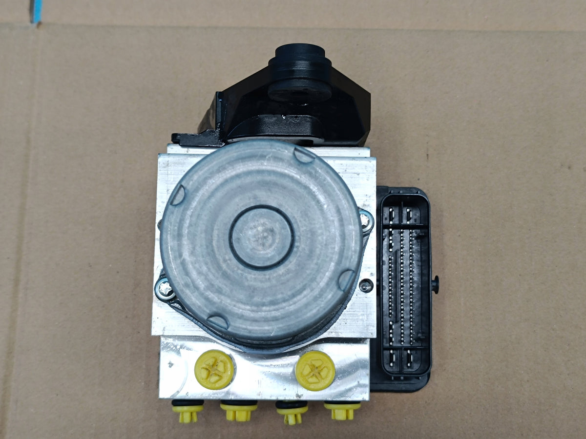 AUDI A6 C8 QUATTRO 2.0 TDI 150KW 2022 R PUMP ABS 4N0907379AP 4N0907379F