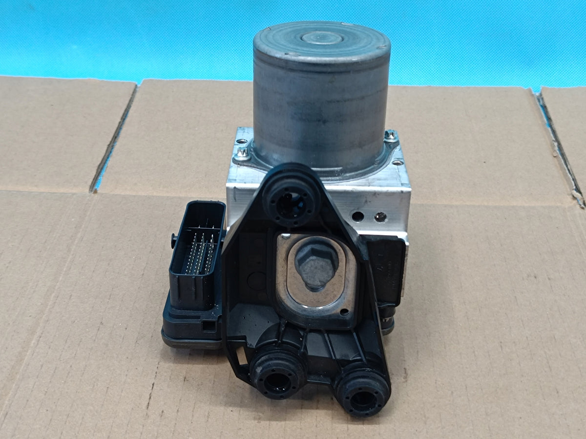 AUDI A6 C8 QUATTRO 2.0 TDI 150KW 2022 R PUMP ABS 4N0907379AP 4N0907379F
