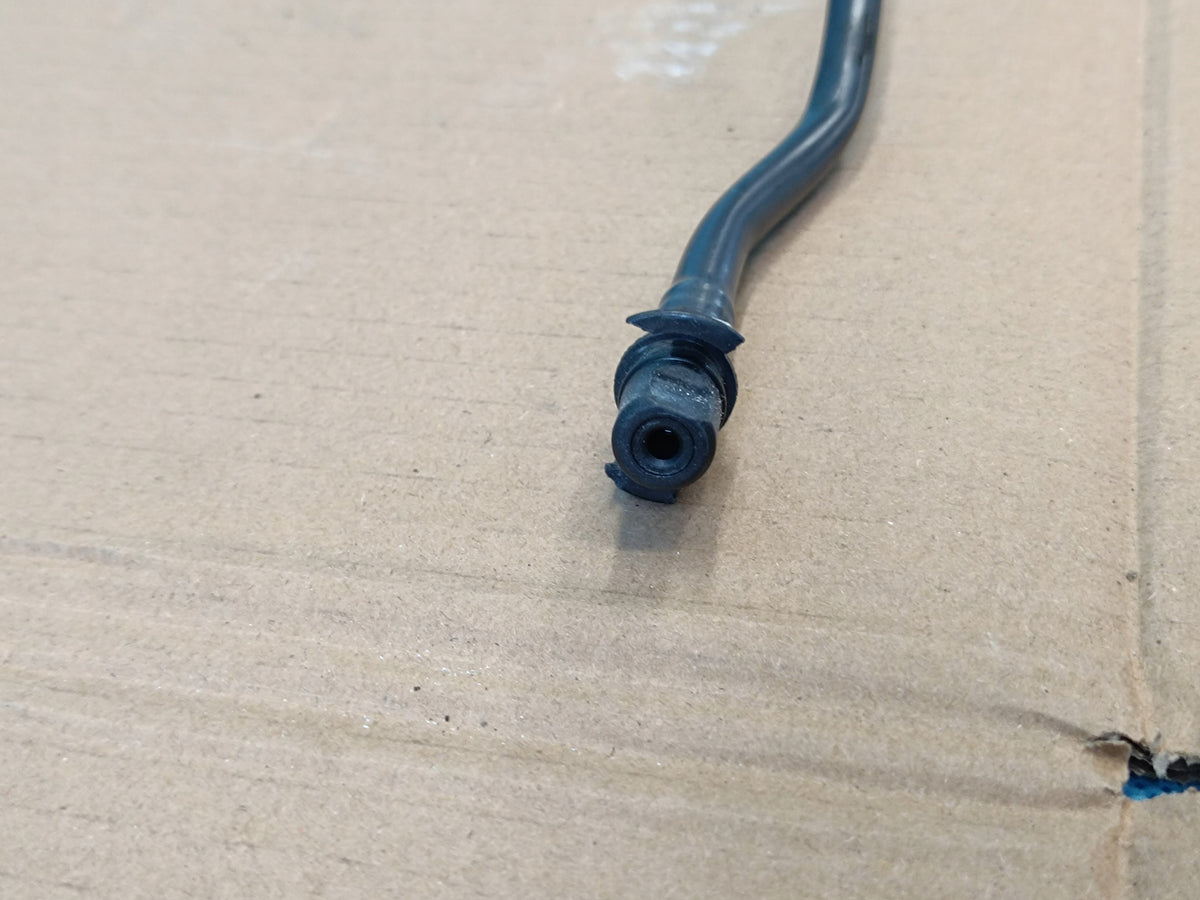 AUDI A6 C8 QUATTRO 2.0 TDI 150KW 2022 R VACUUM CABLE 4K0121081CQ