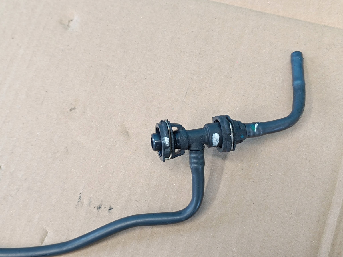 AUDI A6 C8 QUATTRO 2.0 TDI 150KW 2022 R VACUUM CABLE 4K0121081CQ