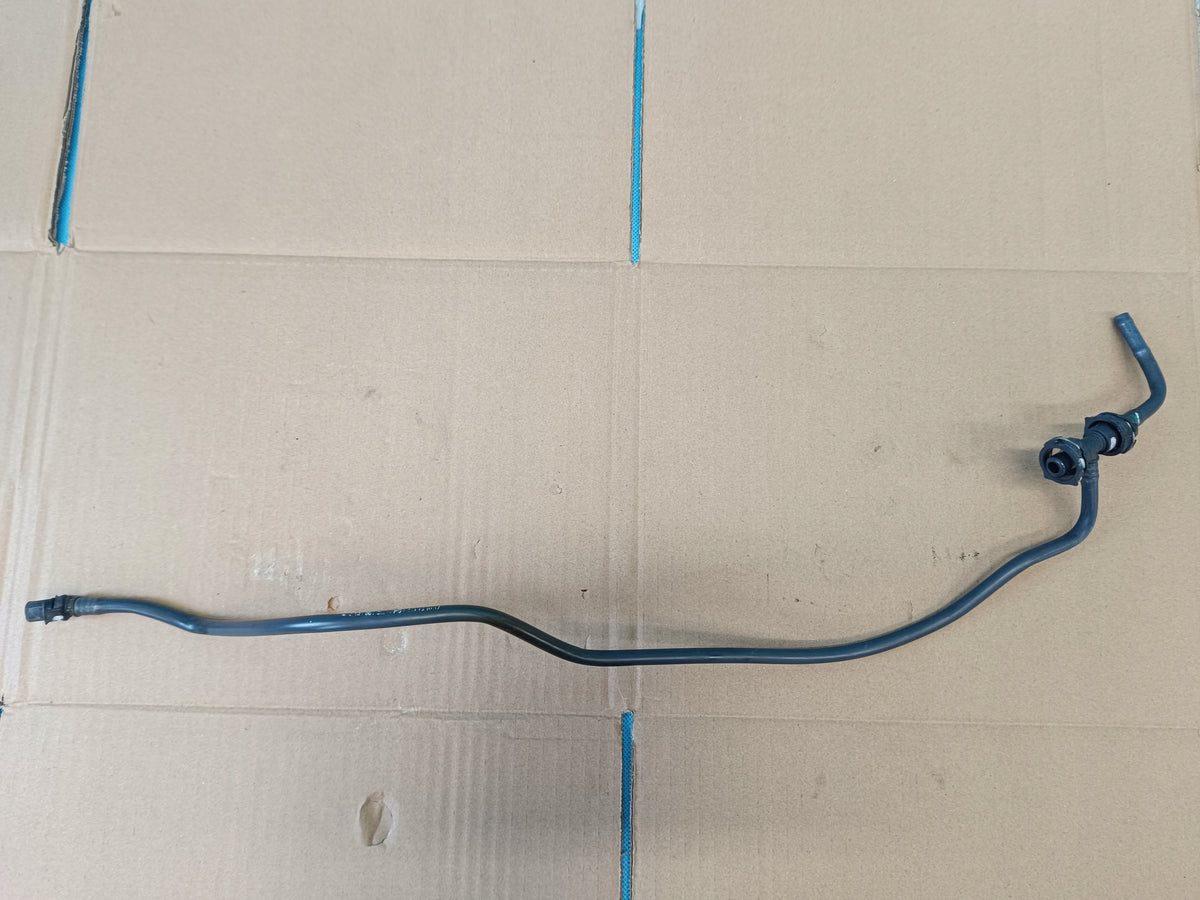 AUDI A6 C8 QUATTRO 2.0 TDI 150KW 2022 R VACUUM CABLE 4K0121081CQ