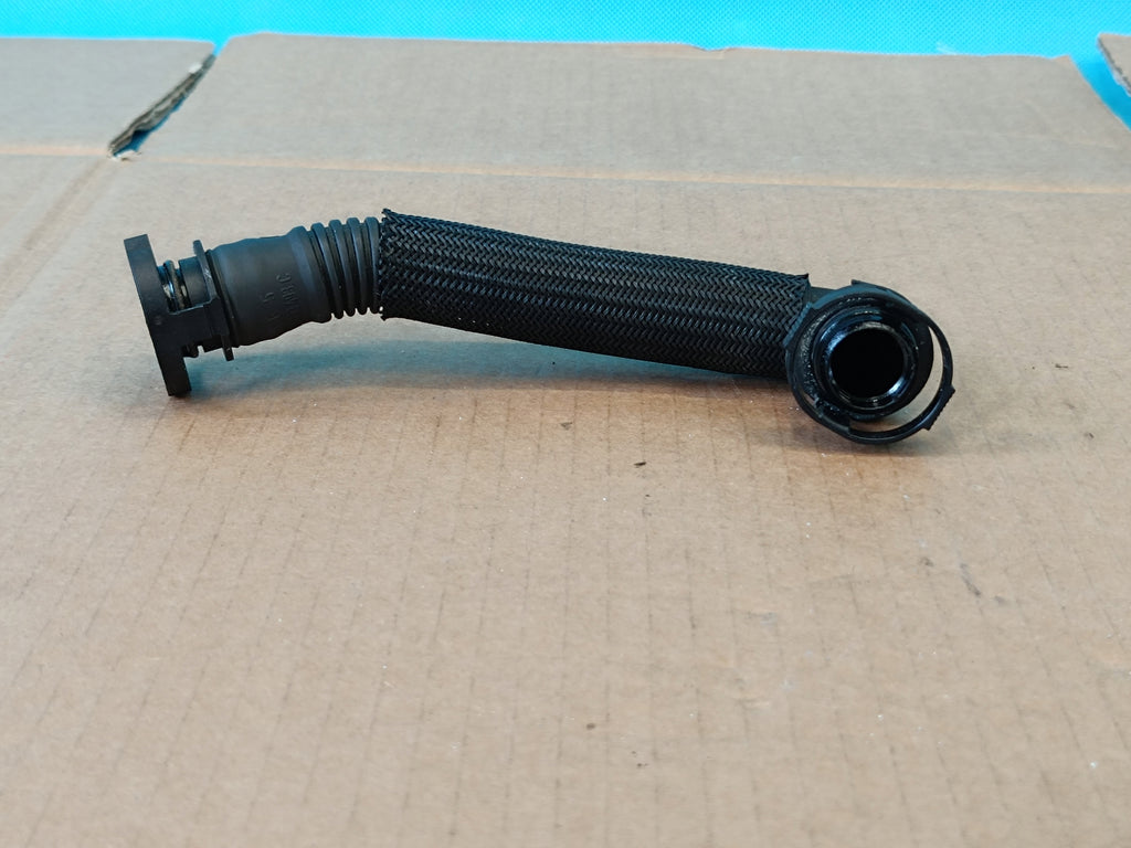 AUDI A6 C8 QUATTRO 2.0 TDI 150KW 2022 R VENT CABLE 05L103493C