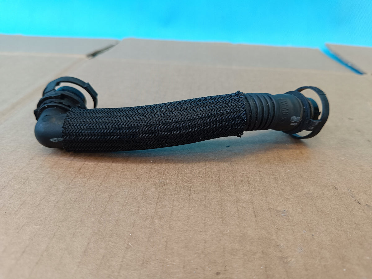 AUDI A6 C8 QUATTRO 2.0 TDI 150KW 2022 R VENT CABLE 05L103493C