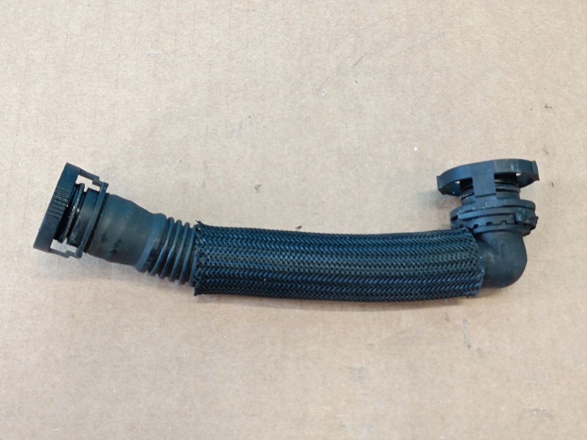 AUDI A6 C8 QUATTRO 2.0 TDI 150KW 2022 R VENT CABLE 05L103493C