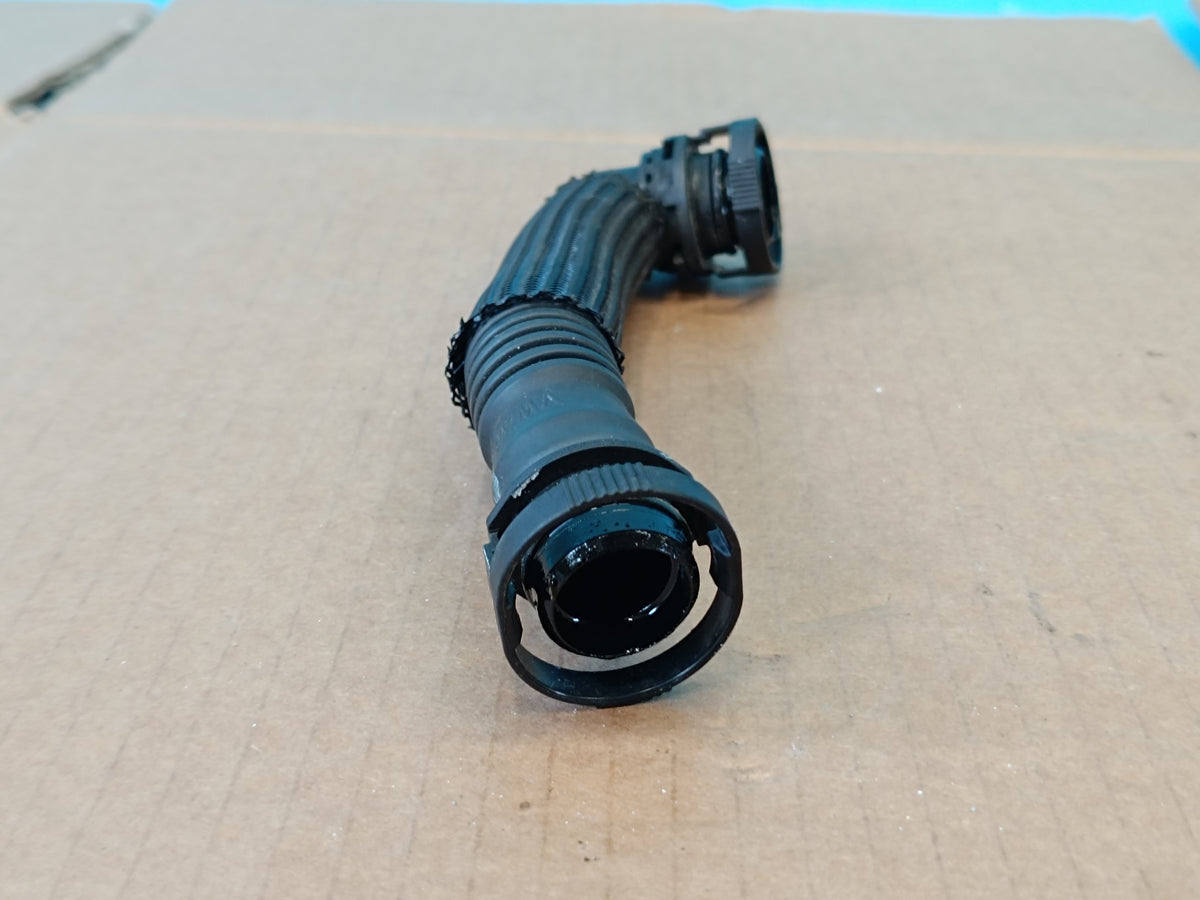 AUDI A6 C8 QUATTRO 2.0 TDI 150KW 2022 R VENT CABLE 05L103493C