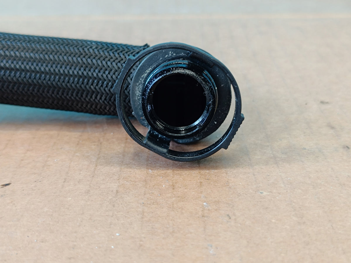 AUDI A6 C8 QUATTRO 2.0 TDI 150KW 2022 R VENT CABLE 05L103493C