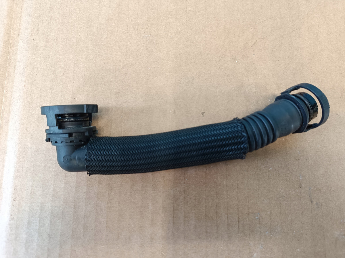 AUDI A6 C8 QUATTRO 2.0 TDI 150KW 2022 R VENT CABLE 05L103493C