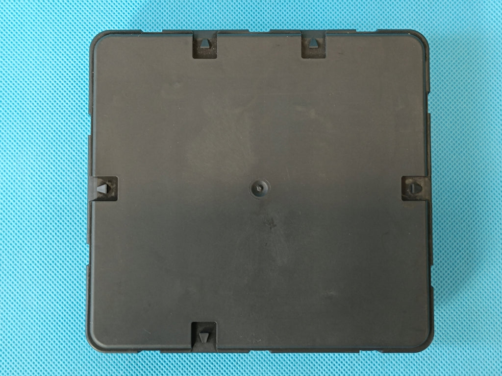 AUDI A6 C8 QUATTRO 2.0TDI 150KW 2022R COMFORT MODULE 4N0907064FD 4N0907064D