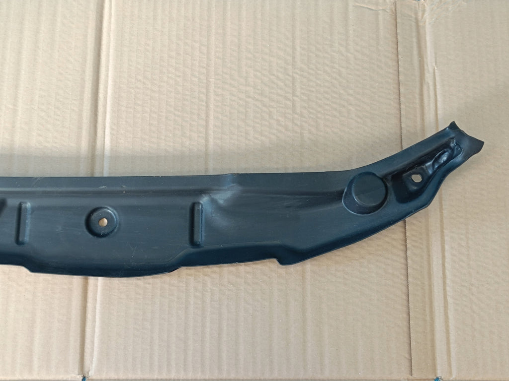 AUDI A6 C8 QUATTRO 2.0TDI 150KW 2022R FENDER GUARD RIGHT FRONT 4K0821112