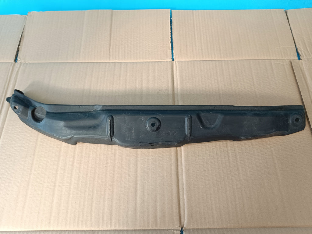 AUDI A6 C8 QUATTRO 2.0TDI 150KW 2022R FENDER GUARD RIGHT FRONT 4K0821112