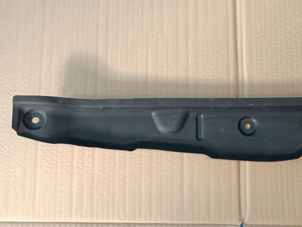 AUDI A6 C8 QUATTRO 2.0TDI 150KW 2022R FENDER GUARD RIGHT FRONT 4K0821112