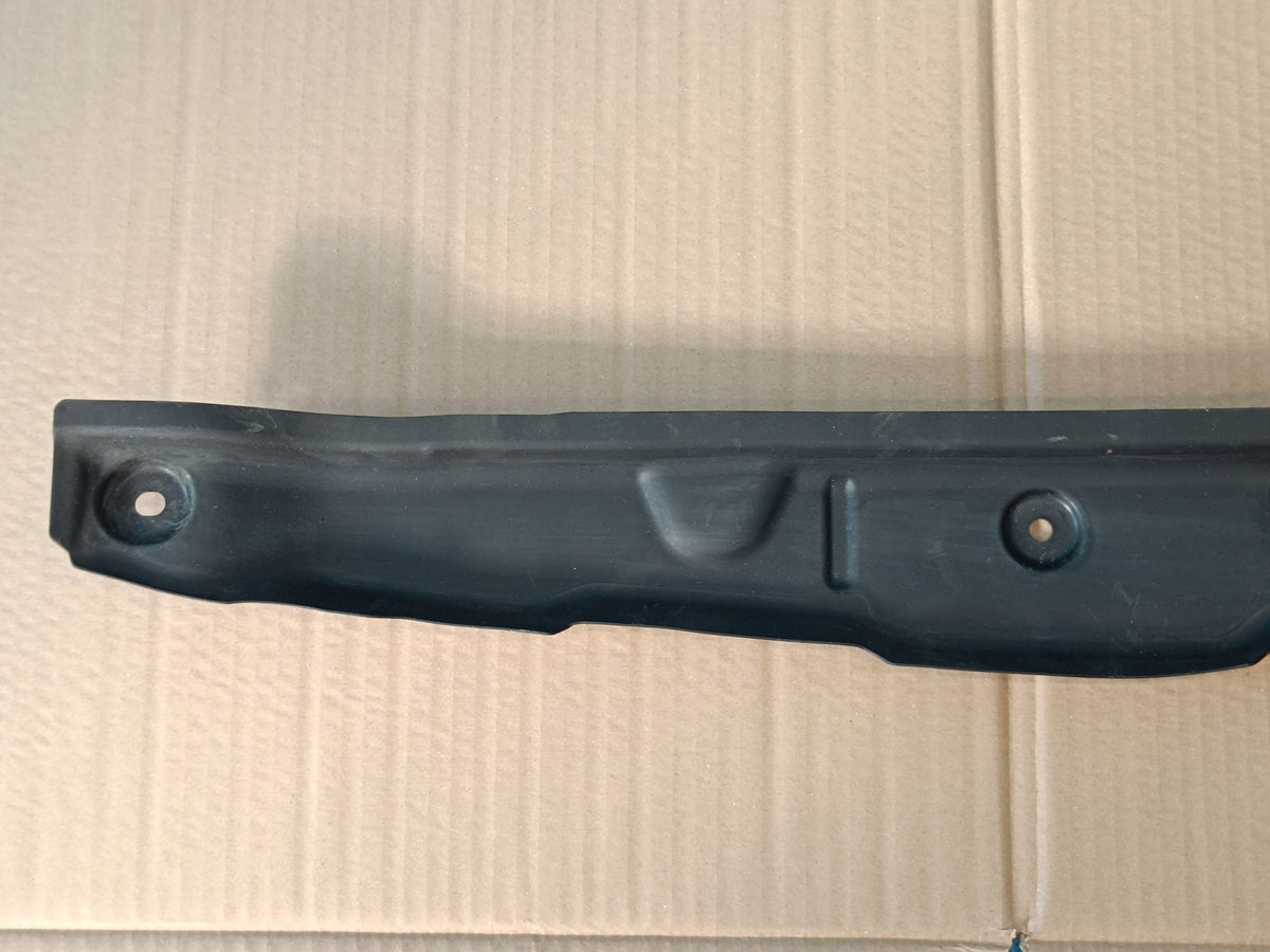 AUDI A6 C8 QUATTRO 2.0TDI 150KW 2022R FENDER GUARD RIGHT FRONT 4K0821112