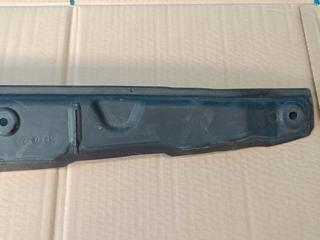 AUDI A6 C8 QUATTRO 2.0TDI 150KW 2022R FENDER GUARD RIGHT FRONT 4K0821112