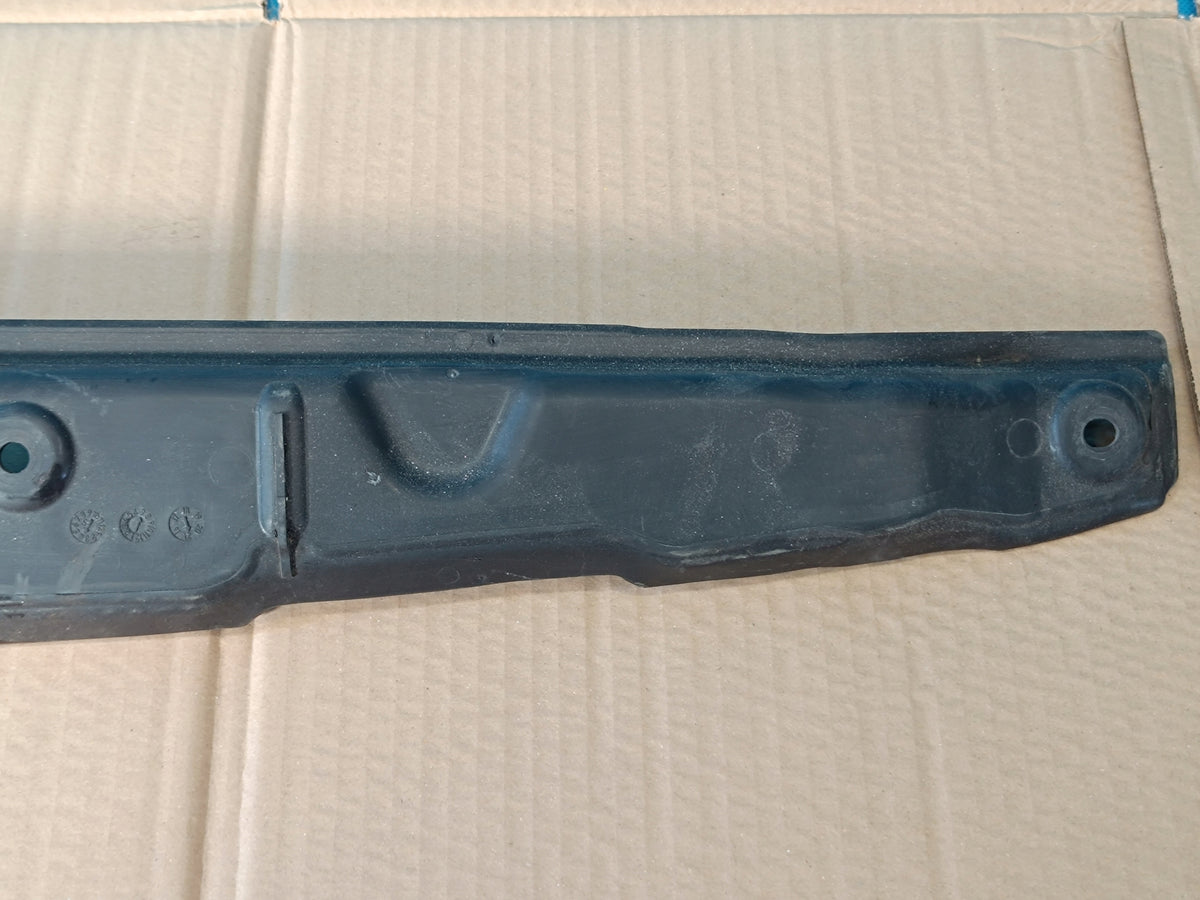 AUDI A6 C8 QUATTRO 2.0TDI 150KW 2022R FENDER GUARD RIGHT FRONT 4K0821112