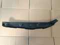 AUDI A6 C8 QUATTRO 2.0TDI 150KW 2022R FENDER GUARD RIGHT FRONT 4K0821112