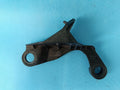 AUDI A6 C8 QUATTRO 2.0TDI 150KW 2022R MOUNTING TANK HOLDER 4K0121214N