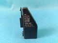 AUDI A6 C9 AVANT 2.0 TDI 150KW 2026 R GLOW PLUG RELAY 8B3941329A