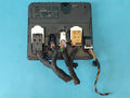 AUDI A6 C9 AVANT 2.0 TDI 150KW 2026R MODULE INSTALLATION DRIVER 85E907031TJ
