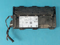 AUDI A6 C9 AVANT 2.0 TDI 150KW 4x4 2026 R AID CALL MODULE 85A035282K