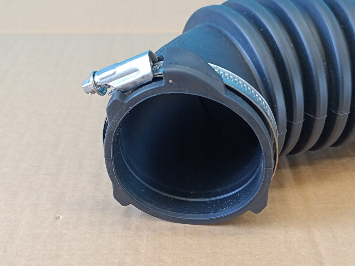 AUDI A6 C9 AVANT 2.0 TDI 150KW 4x4 2026 R AIR PIPE CABLE 8B3129616D