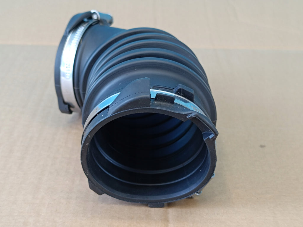AUDI A6 C9 AVANT 2.0 TDI 150KW 4x4 2026 R AIR PIPE CABLE 8B3129616D