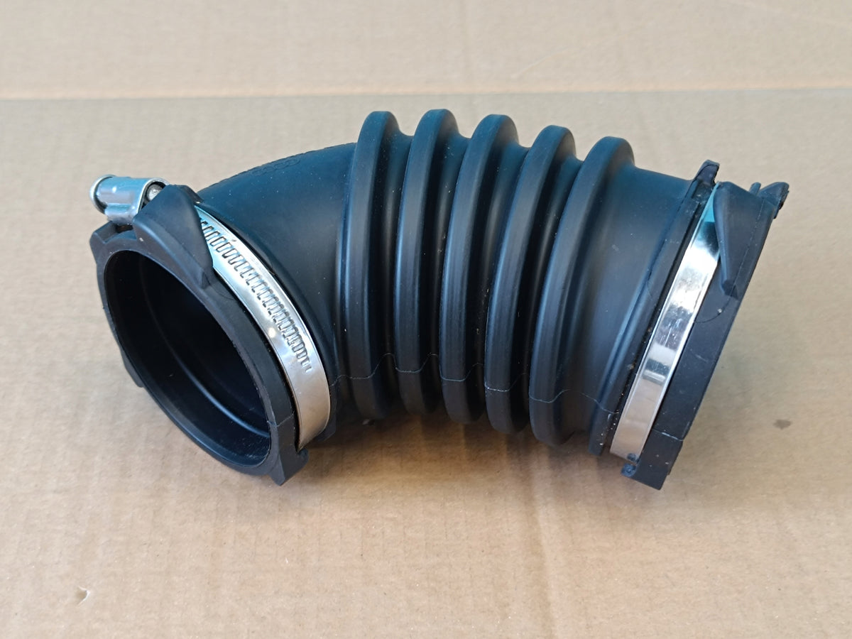 AUDI A6 C9 AVANT 2.0 TDI 150KW 4x4 2026 R AIR PIPE CABLE 8B3129616D