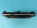 AUDI A6 C9 AVANT 2.0 TDI 150KW 4x4 2026 R AIR VENT 8B3820951B