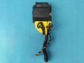 AUDI A6 C9 AVANT 2.0 TDI 150KW 4x4 2026 R AIRBAG CUSHION MODULE 85E959655AN