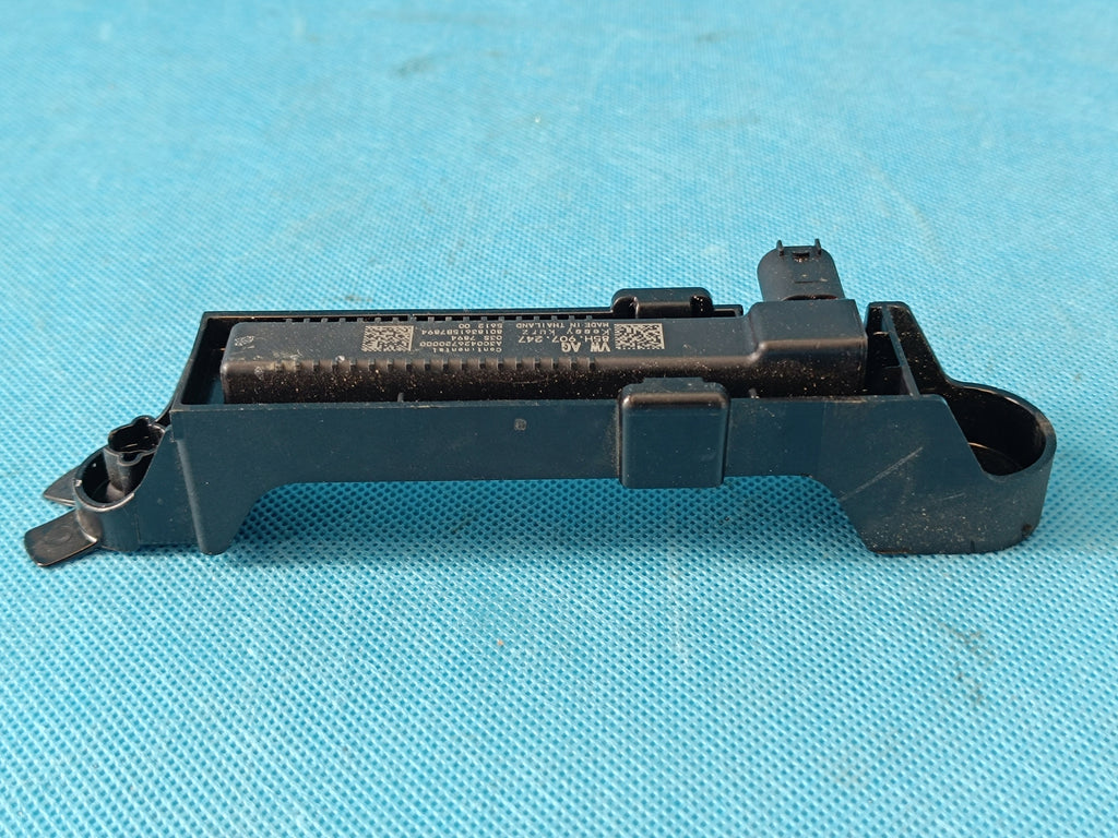 AUDI A6 C9 AVANT 2.0 TDI 150KW 4x4 2026 R ANTENNA MODULE KESSY 85H907247
