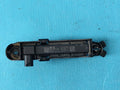 AUDI A6 C9 AVANT 2.0 TDI 150KW 4x4 2026 R ANTENNA MODULE KESSY 85H907247