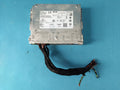 AUDI A6 C9 AVANT 2.0 TDI 150KW 4x4 2026 R CENTRAL MODULE 8B3035142S